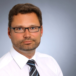 Anton Babjak's profile picture