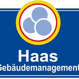 Markus Haas