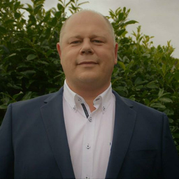 Stefan Kay