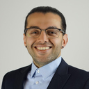 Aydin Eroglu