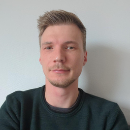 Philipp Schlembach