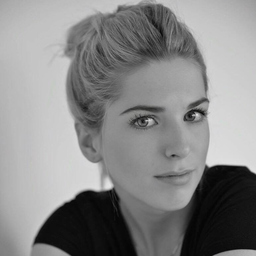 Carolin Hartwich