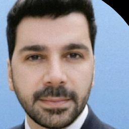 Mohammad khazaei