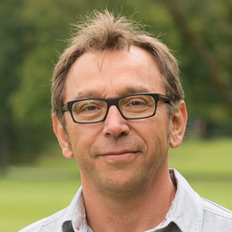 Kurt Pogoda