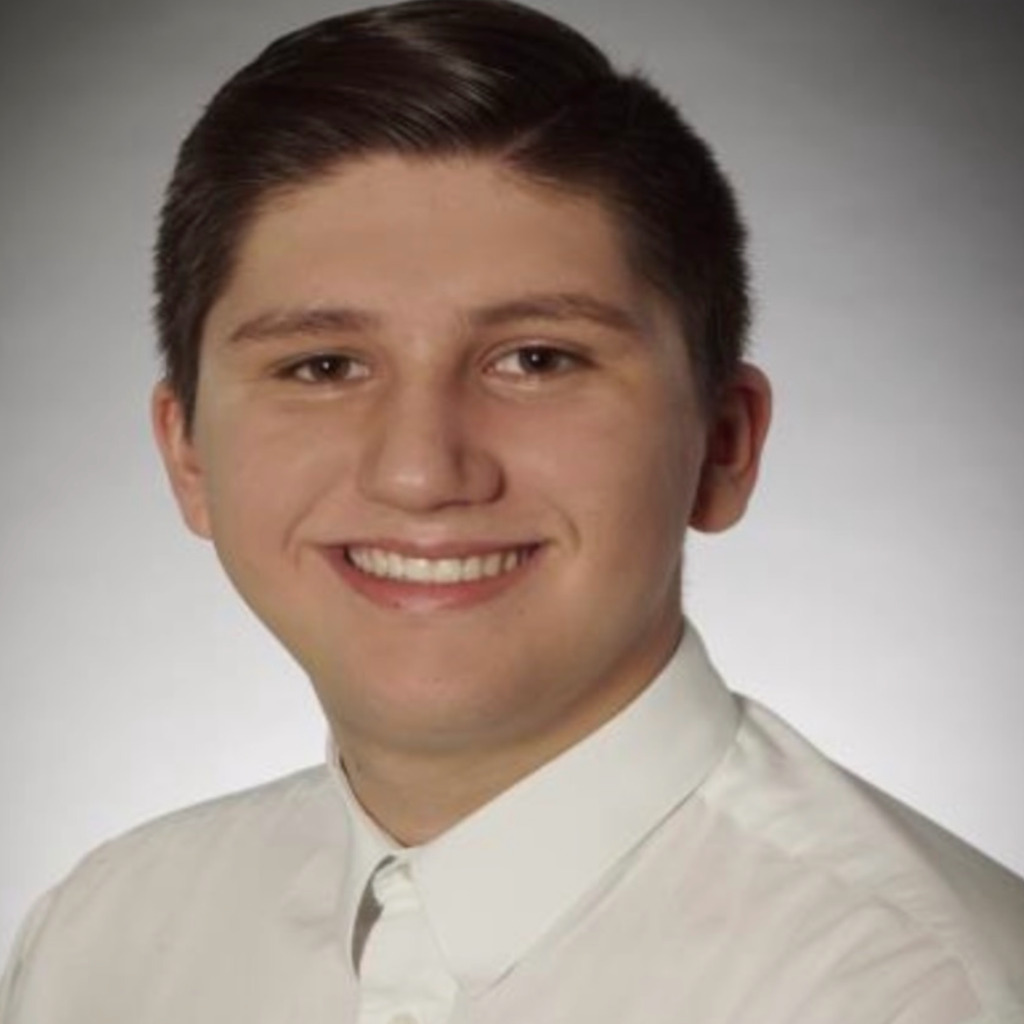 Ivan Panisic Industriekaufmann OMIT GmbH XING