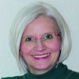 Karin Dülks