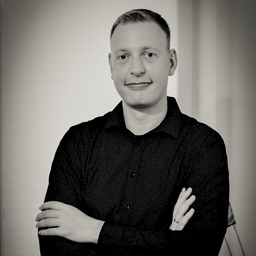 Stephan Frank