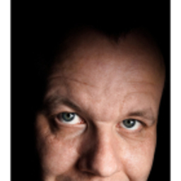 Andreas Held