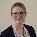 Veronika Zapora