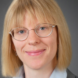 Dr. Lena Kuhne