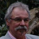 Klaus Bertemes