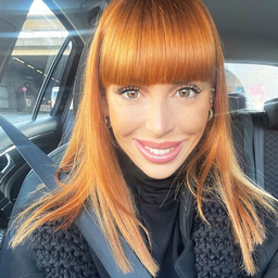 Verena Muni