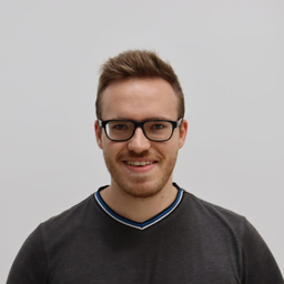 Dominik Höinghaus