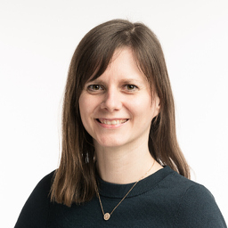 Jenny Pfeiffer