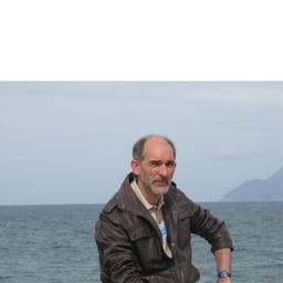 Gerhard Johannsmann