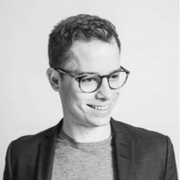 Jakob Krischer