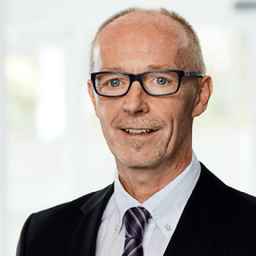 Michael Münch