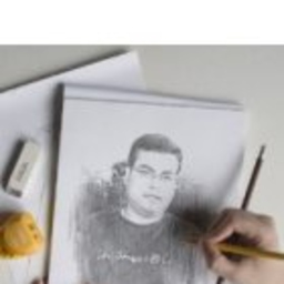 Suman Saha's profile picture