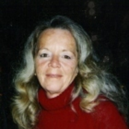Maria Do Carmo cid Peixeiro