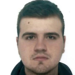 Goran Jakovljevic