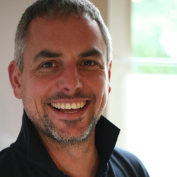 Matthias Wendt