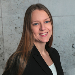Marina Schünemann
