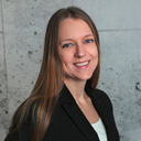 Marina Schünemann