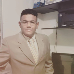 Ramiro Duran Zambrano