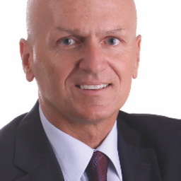 Holger Arens