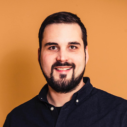 Ing. Robert Amon-Weilbuchner's profile picture