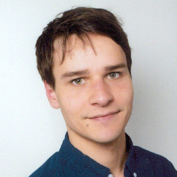 Jonathan Heinz
