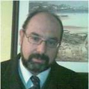 MIGUEL G. RODRÍGUEZ