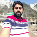 kaleem kalyar