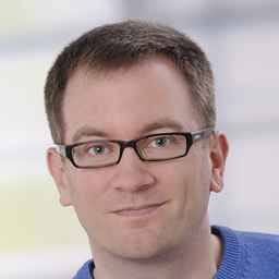 Fabian Hasse
