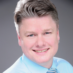Matthias von Hertell