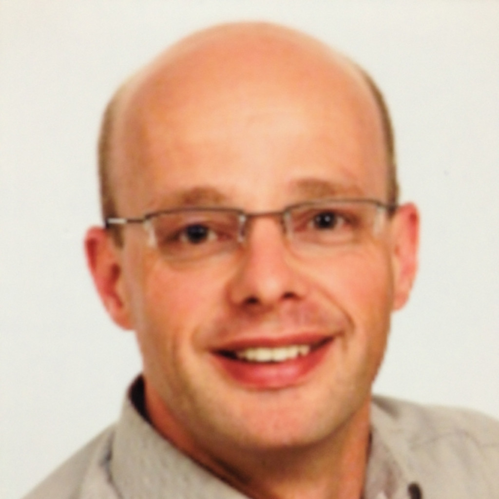 Johann Wilmsen Dokumentation, Qualitätsmanagement Wienstroth