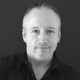 Roger Sennhauser