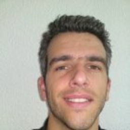 Marco Lombardi