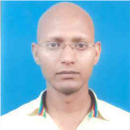 Rahul Sharma