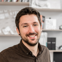 Philipp Daegling