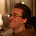 Luca Feldkamp