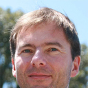 Oliver König