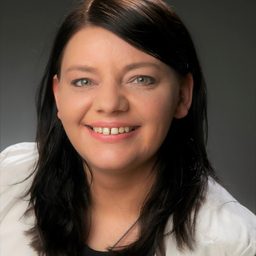 Franziska Schuster