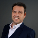 Antonio Maleno