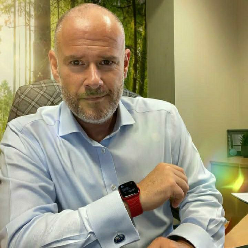 Scortty Chris Project Manager Tradeway XING scortty-chris-project-manager-tradeway-xing