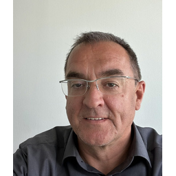 Alexander Meschenmoser
