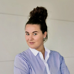 Julia Brandstätter