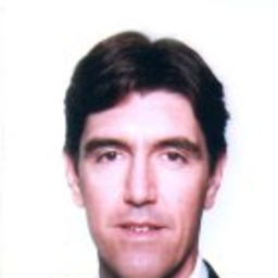 Jean-Claude Caffardo