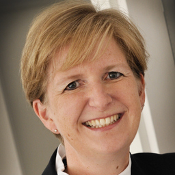 Silke Heine
