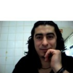 Bülent Erginyavuz